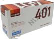 Картридж EasyPrint LH-401 Cyan для HP LJ Enterprise M551/575/570