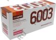 Картридж EasyPrint LH-6003 Magenta для HP LJ 1600/2600/2605, CM1015 Canon LBP5000/5100