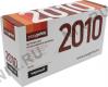 Тонер-картридж EasyPrint LS-2010 U для Samsung ML-1610/1615/2010/2015/2510/2570, Xerox Phaser 3117/22/24/25