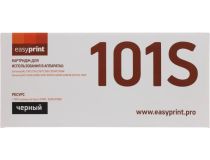 Тонер-картридж EasyPrint LS-101S для Samsung ML-2160/5/7/8, SCX-3400/5/7, SF-760P
