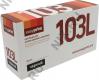 Тонер-картридж EasyPrint LS-103L для Samsung ML-2950/5, SCX-4727/8/9 SF-760P