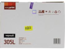 Тонер-картридж EasyPrint LS-305L для Samsung ML-3750ND