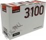 Тонер-картридж EasyPrint LX-3100 для Xerox Phaser 3100MFP