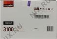 Тонер-картридж EasyPrint LX-3100 для Xerox Phaser 3100MFP