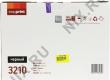 Тонер-картридж EasyPrint LX-3210 для Xerox WorkCentre 3210/3220 (повышенной ёмкости)