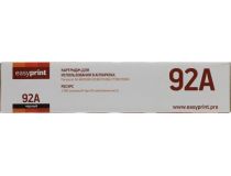 Тонер-картридж EasyPrint LP-92-NC для Panasonic KX-MB263/283/763/773/783RU