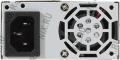 Блок питания Procase GAF300 300W (24+2x4пин)