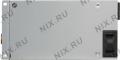Блок питания Procase GAF300 300W (24+2x4пин)