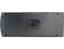 UPS 1500VA PowerMAN Back PRO 1500 Plus, USB