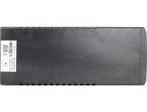 UPS 1500VA PowerMAN Back PRO 1500 Plus, USB