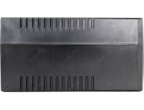 UPS 1500VA PowerMAN Back PRO 1500 Plus, USB