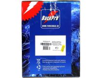 UPS 1500VA PowerMAN Back PRO 1500 Plus, USB