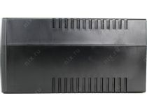 UPS 1500VA PowerMAN Back PRO 1500 Plus, USB