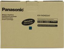 Фотобарабан Panasonic KX-FAD422A7 для KX-MB2230/2270/2510/2540