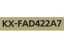 Фотобарабан Panasonic KX-FAD422A7 для KX-MB2230/2270/2510/2540