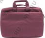 Сумка Continent CC-215 PP (нейлон, фиолетовая, 15.6 )