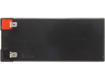 Аккумулятор SVEN SV1272 (12V, 7.2Ah) для UPS