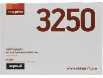 Тонер-картридж EasyPrint LX-3250 для Xerox Phaser 3250 (повышенной ёмкости)