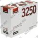 Тонер-картридж EasyPrint LX-3250 для Xerox Phaser 3250 (повышенной ёмкости)