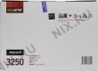 Тонер-картридж EasyPrint LX-3250 для Xerox Phaser 3250 (повышенной ёмкости)