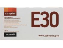 Картридж EasyPrint LC-E30-NC для Canon FC100/200/300 серии, Canon PC140/300/400/500/700/800/900 серии
