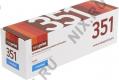Картридж EasyPrint LH-351 Cyan для HP LJ Pro M176n/M177fm