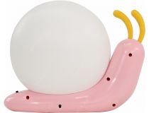 ЭРА  NLED-405-0.5W-P  (LED, 0.5Вт, аккум+З/У)