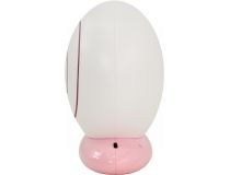 ЭРА  NLED-405-0.5W-P  (LED, 0.5Вт, аккум+З/У)