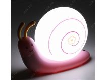 ЭРА  NLED-405-0.5W-P  (LED, 0.5Вт, аккум+З/У)