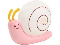 ЭРА  NLED-405-0.5W-P  (LED, 0.5Вт, аккум+З/У)