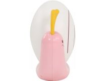 ЭРА  NLED-405-0.5W-P  (LED, 0.5Вт, аккум+З/У)