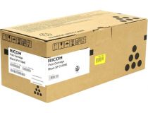 Тонер-картридж Ricoh SP C310HE Black для Aficio SP C242SF/C242DN (повышенной ёмкости)