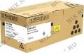 Тонер-картридж Ricoh SP C310HE Black для Aficio SP C242SF/C242DN (повышенной ёмкости)