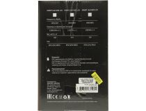 UPS 800VA Exegate Power Smart ULB-800 LCD  212517 защита телефонной линии/RJ45, USB