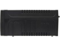 UPS 800VA Exegate Power Smart ULB-800 LCD  212517 защита телефонной линии/RJ45, USB