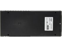 UPS 1500VA Exegate Power Smart LLB-1500 LCD  212520 защита телефонной линии/RJ45, USB