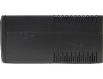 UPS 1500VA Exegate Power Smart LLB-1500 LCD  212520 защита телефонной линии/RJ45, USB