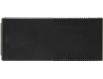 UPS 1500VA Exegate Power Smart LLB-1500 LCD  212520 защита телефонной линии/RJ45, USB