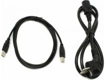 UPS 1500VA Exegate Power Smart LLB-1500 LCD  212520 защита телефонной линии/RJ45, USB