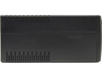 UPS 1500VA Exegate Power Smart LLB-1500 LCD  212520 защита телефонной линии/RJ45, USB