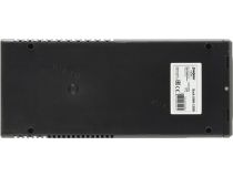 UPS 1500VA Exegate Power Back UNB-1500 защита телефонной линии/RJ45, USB EP212521RUS 