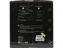 UPS 1500VA Exegate Power Back UNB-1500 защита телефонной линии/RJ45, USB EP212521RUS 
