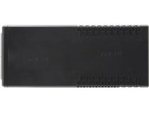 UPS 1500VA Exegate Power Back UNB-1500 защита телефонной линии/RJ45, USB EP212521RUS 