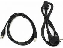 UPS 1500VA Exegate Power Back UNB-1500 защита телефонной линии/RJ45, USB EP212521RUS 