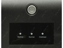 UPS 1500VA Exegate Power Back UNB-1500 защита телефонной линии/RJ45, USB EP212521RUS 