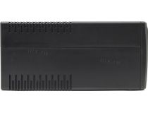 UPS 1500VA Exegate Power Back UNB-1500 защита телефонной линии/RJ45, USB EP212521RUS 