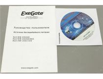 UPS 1500VA Exegate Power Back UNB-1500 защита телефонной линии/RJ45, USB EP212521RUS 