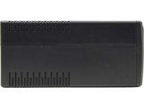 UPS 1000VA Exegate Power Back UNB-1000  212518  защита телефонной линии/RJ45, USB