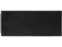 UPS 1000VA Exegate Power Back UNB-1000  212518  защита телефонной линии/RJ45, USB