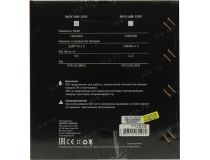 UPS 1000VA Exegate Power Back UNB-1000  212518  защита телефонной линии/RJ45, USB